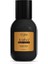 Amber Vücut Spreyi 100ML 2