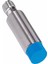 Sıck IME18-20NPSZC0S (M18,20 mm, PNP-NO,M12-4P, Endüktif Sensör) 1