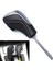 Bmw Otomatik Vites Topuzu E90-E92-E93-E87 1