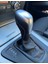 Bmw Otomatik Vites Topuzu E90-E92-E93-E87 2