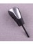 Bmw Otomatik Vites Topuzu E90-E92-E93-E87 3