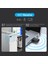 Wifi Adaptörü CE/FC/ROHS Lisanslı Süper Hızlı 5Ghz 650Mbps/433Mbps/2.4Ghz 133Mbps Çift Bant Anti Hacker Özellikli Wifi Adaptör Yeni Nesil 5