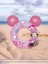Minnie Mouse Kulaklı Deniz Simidi 65 cm 2