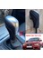 Bmw E92 Spor Vites Topuzu - Bmw E92 Mperformance Otomatik Vites Topuzu 1