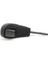 Bmw E92 Spor Vites Topuzu - Bmw E92 Mperformance Otomatik Vites Topuzu 2