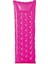 Şişme Deniz Yatağı Relax - Intex 59718 Inflatable Relax A Mat Pink 1