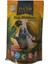 Konuşturucu - Kızıştırıcı - Mama Kuş Yemleri ve Maması 150- 100 gr 1