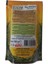 Konuşturucu - Kızıştırıcı - Mama Kuş Yemleri ve Maması 150- 100 gr 2