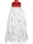 Vidalı Mop Ipli L 1