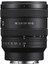 Fe 24-50 mm F 2.8 G Lens 4