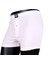 Modlive- Erkek Penye Boxer 40040 1