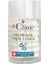 Prebiotic Night Cream 100 ml 1