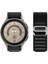 Samsung Galaxy Watch4 40MM–4 42MM–4 44MM– 4 46MM Alpine Loop Kordon SAMSUNG-20MM - Özel Tasarım Kordon 1