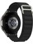 Samsung Galaxy Watch4 40MM–4 42MM–4 44MM– 4 46MM Alpine Loop Kordon SAMSUNG-20MM - Özel Tasarım Kordon 2