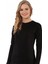 Modlive- Bayan Uzun Kol Body 250 1