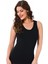 Modlive- Bayan Kalın Askılı Body 246 1
