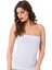 Modlive- Bayan Straples Body 255 1