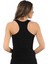 Modlive- Bayan Rambo Body 235 2