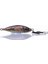 Pandora Jig Coin Realistic 28 G - Color #4 1