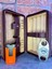 Puro Çantası Lüks Seyahat Humidoru %100 Deri 3'lü Set( Puro Makası, Puro Çakmağı, Humidor) 4