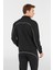 Royal Fermuarlı Sweatshırt 3