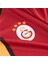 Galatasaray Gsk Home Jrsy Jr Wos 24/25 Genç Forma 3