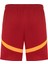 Galatasaray Gsk Home Shorts Wo S 24/25 Erkek Şort 2