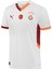 Galatasaray Gsk Away Jersey Wo S 24/25 Erkek Forma 1