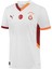 Galatasaray Gsk Away Jersey Wo S 24/25 Erkek Forma 1