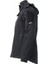 5 Cepli Tactical Double Softshell Su Geçirmez Unisex Mont Ceket 2