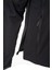 5 Cepli Tactical Double Softshell Su Geçirmez Unisex Mont Ceket 5