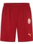 Galatasaray Gsk Home Shorts Wo S 24/25 Erkek Şort 1