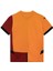 Galatasaray Gsk Home Jrsy Jr Wos 24/25 Genç Forma 2