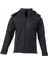 5 Cepli Tactical Double Softshell Su Geçirmez Unisex Mont Ceket 1