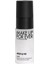 Mist & Fix Mini - Seyahat Boyu Sabitleyici Sprey 30 ml 1