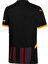 Galatasaray Gsk Third Jersey Wos 24/25 Erkek Forma 2