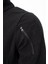 5 Cepli Unisex Polar Mont Ceket 5