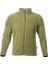 5 Cepli Unisex Polar Mont Ceket 1