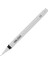 : Fineliner : Çizim Kalem Seti : 5 Adet x 0,3 mm : Siyah 3