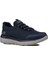 Trend Adımlar Lacivert Lastikli Memory Foam Unisex Sneaker 3