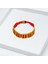 Kırmızı Pulsera Bileklik 1