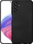 Samsung Galaxy A04S Içi Kadife Dolgulu Şık Candy Lansman Silikon Kılıf 1