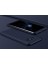 Samsung Galaxy S8 Plus 3 Parçalı Tam Koruma Şık Astrea Premium Sert Kılıf 1