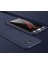 Samsung Galaxy S7 Edge 3 Parçalı Tam Koruma Şık Astrea Premium Sert Kılıf 1