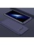 Samsung Galaxy Note 8 3 Parçalı Tam Koruma Şık Astrea Premium Sert Kılıf 1