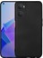 Oppo A36 Içi Kadife Dolgulu Şık Candy Lansman Silikon Kılıf 1