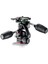 MHXPRO-3W Pan/tilt Tripod Başlığı 3