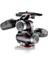 MHXPRO-3W Pan/tilt Tripod Başlığı 4