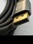 3 Metre 4K Displayport Kablo 3 Metre Displayport Kablo 60 Hz 3 Metre Displayport Kablo 4