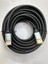 10 Metre 4K Displayport Kablo 10 Metre Displayport Kablo 1